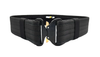 COBRA Pro Buckle Ballistic Deluxe Duty Belt (2.25"")