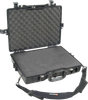 1495 Protector Laptop Case