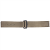 TruSpec - BDU Belts