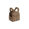 X-Light Gen II Plate Carrier