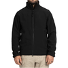 M Tactix  SoftShell Jacket