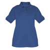 Women's Ufx SS Tactical Polo