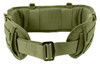 Rothco Tactical Battle Belt
