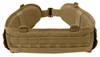 Rothco Tactical Battle Belt