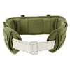 Rothco Tactical Battle Belt