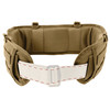 Rothco Tactical Battle Belt