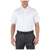Fast-Tac S/S Shirt