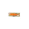 1x3 Med Name Tape Patch