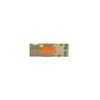 1x3 Med Name Tape Patch