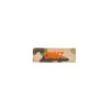 1x3 Med Name Tape Patch