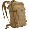 Sparta 100oz Mil Spec Crux