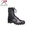 Rothco Jungle Boots - 8 Inch