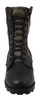 Rothco Jungle Boots - 8 Inch