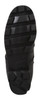 Rothco Jungle Boots - 8 Inch