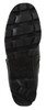 Rothco Jungle Boots - 8 Inch