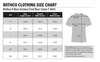 Rothco X Bear Archery Fred Bear Camo T-Shirt