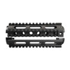 YHM HANDGUARD AR15 2 PC CARBINE LENGTH