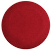 Rothco G.I. Style Beret