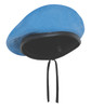 Rothco G.I. Style Beret
