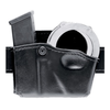 Cuff And Mag Case With Belt Loops