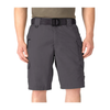 Taclite Short 11