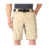 Taclite Short 11