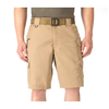 Taclite Short 11
