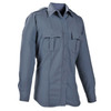 Women's DutyMaxx LS Shirt