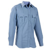 Women's DutyMaxx LS Shirt