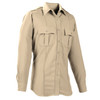 Women's DutyMaxx LS Shirt