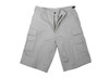 Rothco Long Length BDU Shorts