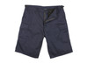 Rothco Long Length BDU Shorts