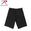 Rothco Long Length BDU Shorts
