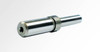Forster Products .264 Hand Held Outside Neck Turner Pilot