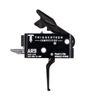 AR9 Single-Stage Competition Trigger
