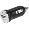 Female USB Adapter