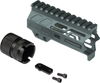 Parts Kit Handguard AR15 Coyote Tan
