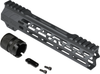 Parts Kit Handguard AR15 Coyote Tan