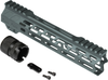 Parts Kit Handguard AR15 Coyote Tan