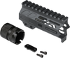 Parts Kit Handguard AR15 Coyote Tan