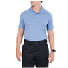 S/S HELIOS POLO
