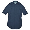DutyMaxx Short Sleeve Shirt