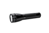 ML25LT Maglite 2 C-Cell LED Flashlight