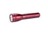ML25LT Maglite 2 C-Cell LED Flashlight
