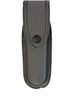 Flashlight Case