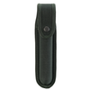Flashlight Case