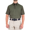 M V2 Pro Perf S/S Shirt