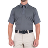 M V2 Pro Perf S/S Shirt