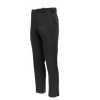 Core FLEX 4-Pocket Pants