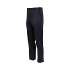 Core FLEX 4-Pocket Pants